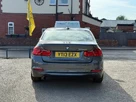 2013-bmw-3-series-20td-320d-efficientdynamics-163bhp-efficientdynamics-ss-saloon-4d-auto-small-3