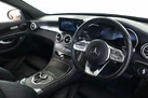2019-mercedes-benz-c-class-15-c200-amg-line-ss-saloon-4d-small-11