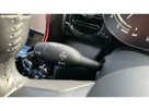 2021-mini-cooper-15-cooper-classic-hatchback-5d-small-24