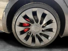 2022-tesla-model-3-e-performance-small-31