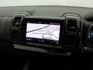 2022-citroen-c5-aircross-15bluehdi-shine-ss-small-34
