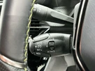 2023-peugeot-208-e-gt-136ps-50kwh-small-26