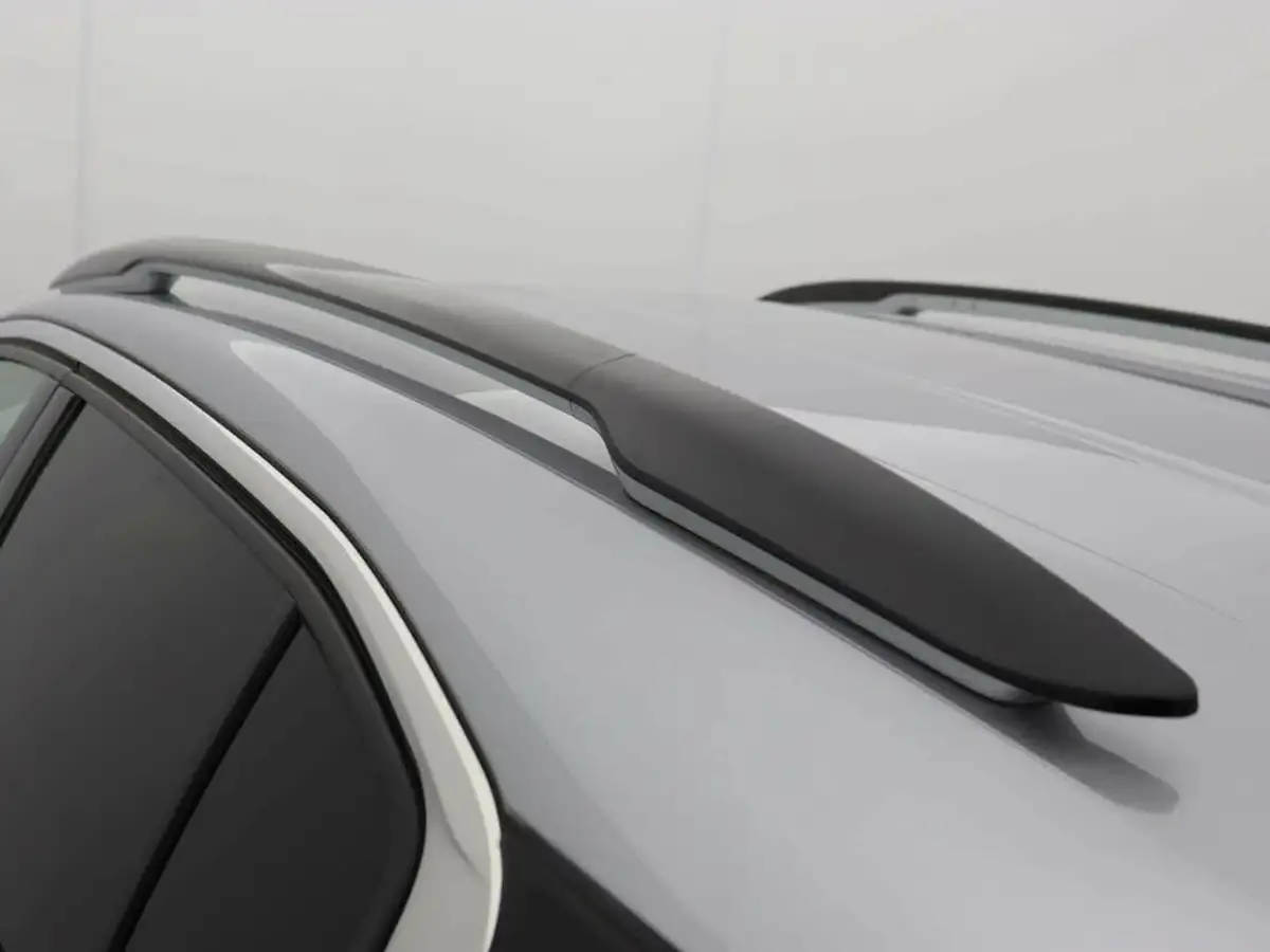2022-citroen-c5-aircross-15bluehdi-shine-ss-big-47