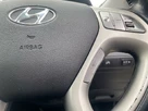 2013-hyundai-ix35-17td-premium-16v-2wd-small-29