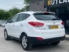 2013-hyundai-ix35-17td-premium-16v-2wd-small-5