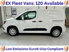 2021-vauxhall-combo-15cdti-sportive-2000-100pseu6d-small-0