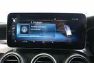 2019-mercedes-benz-c-class-15-c200-amg-line-ss-saloon-4d-small-35