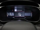 2022-citroen-c5-aircross-15bluehdi-shine-ss-small-10