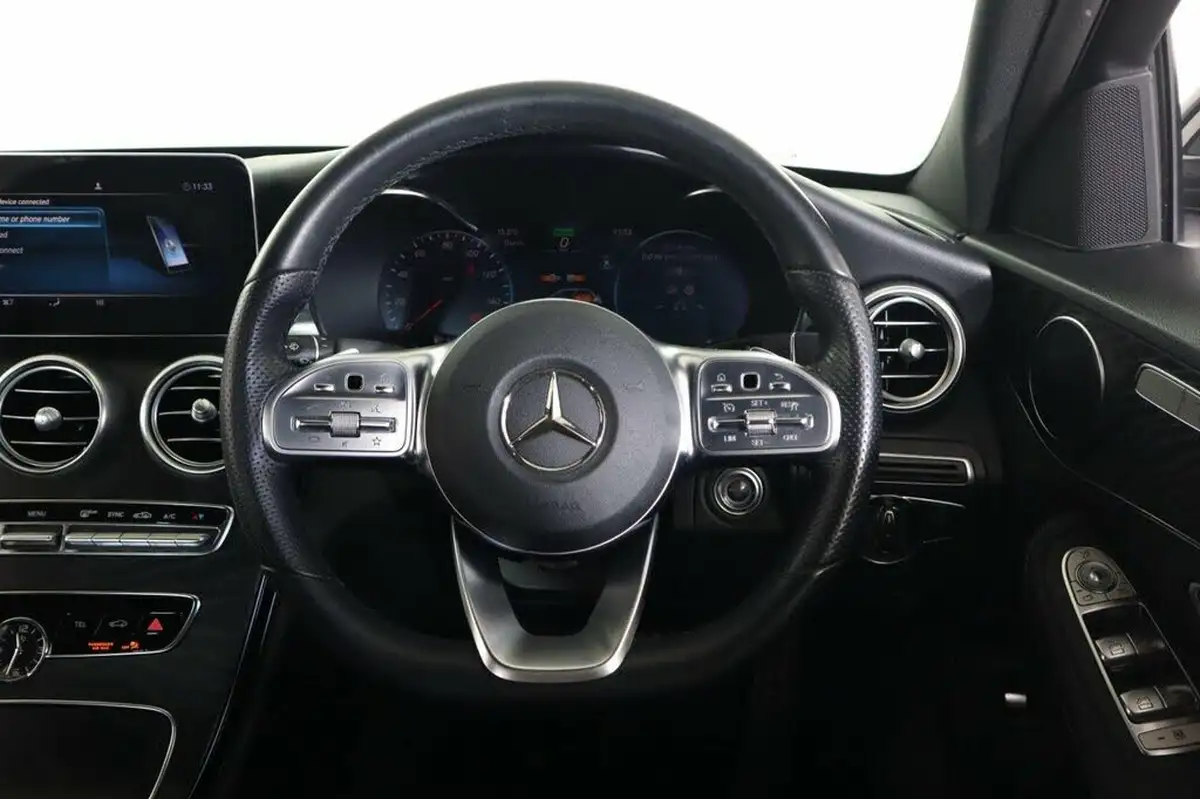 2019-mercedes-benz-c-class-15-c200-amg-line-ss-saloon-4d-big-48