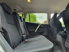 2014-toyota-rav4-20td-icon-20d-2wd-nav-small-10