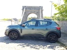 2024-dacia-sandero-stepway-10-tce-extreme-90bhp-small-3