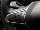 2021-renault-clio-10-tce-iconic-edition-small-13