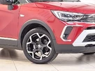 2022-vauxhall-crossland-12-ultimate-130ps-auto-small-8
