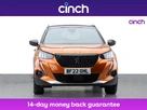 2022-peugeot-2008-suv-12-puretech-gt-small-1