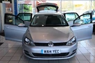 2014-volkswagen-golf-14-gt-tsi-140ps-act-hatchback-5d-1395cc-dsg-small-12