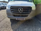 2018-mercedes-benz-sprinter-21cdi-311-l2h1-panel-van-rwd-eco-gear-360-small-2