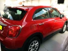 2016-fiat-500x-16-e-torq-pop-plus-small-7