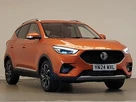 2024-mg-zs-suv-10t-gdi-exclusive-auto-small-0
