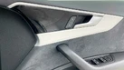 2024-audi-a4-20-35-tfsi-s-line-small-18