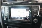 2014-volkswagen-golf-14-gt-tsi-140ps-act-hatchback-5d-1395cc-dsg-small-40