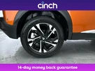 2022-peugeot-2008-suv-12-puretech-gt-small-25