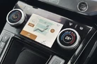 2024-jaguar-i-pace-ev400-r-dynamic-hse-black-small-14