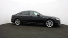 2018-audi-a4-14-tfsi-s-line-tronic-small-41