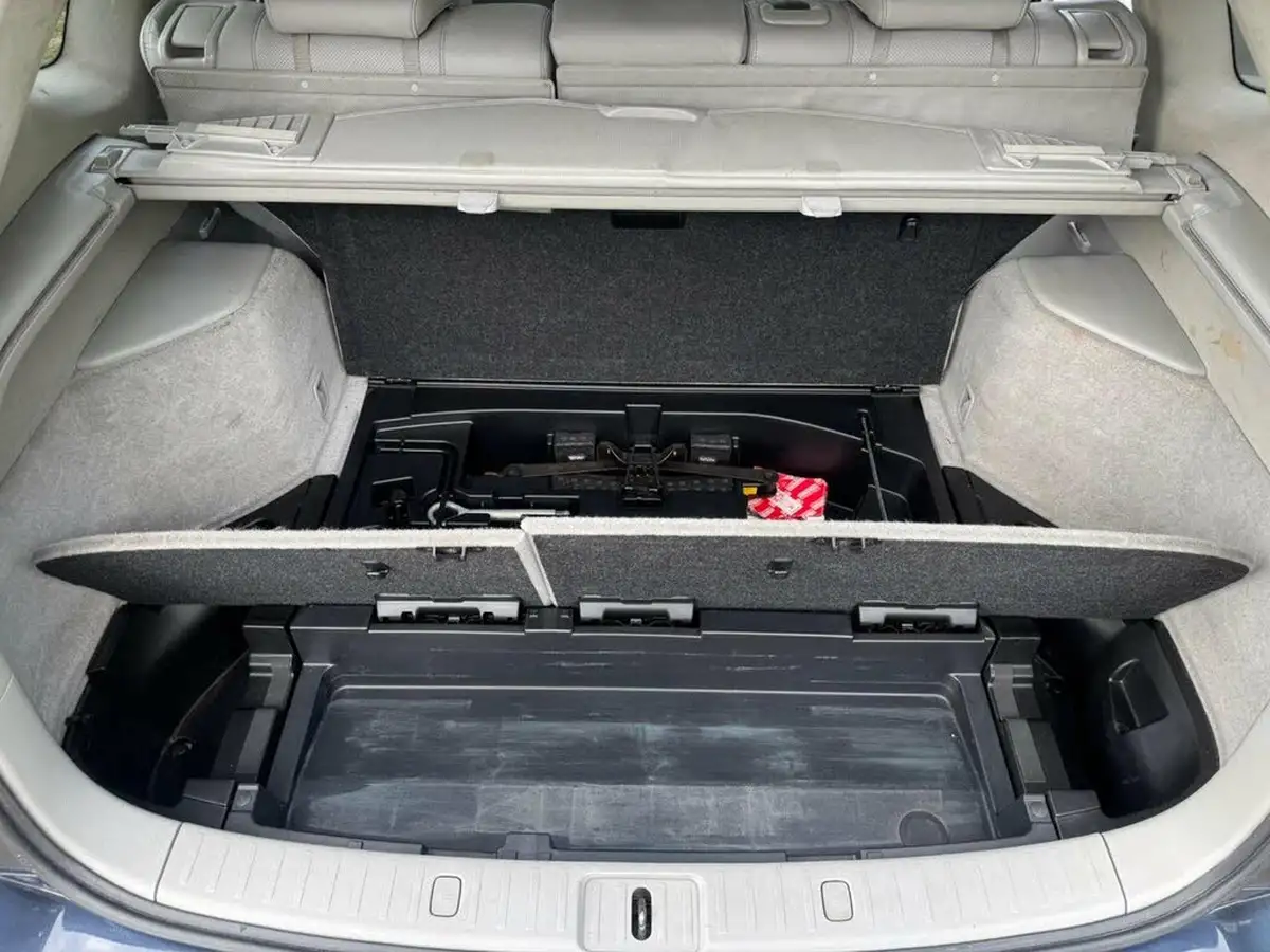 2006-lexus-rx-400h-33-se-big-37