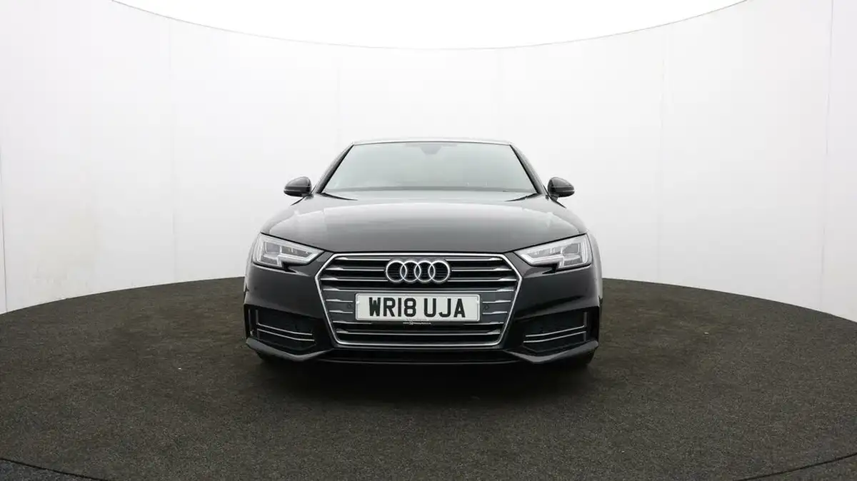 2018-audi-a4-14-tfsi-s-line-tronic-big-54