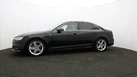 2018-audi-a4-14-tfsi-s-line-tronic-small-65