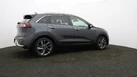 2018-kia-niro-16-gdi-3-156kwh-adap-small-35