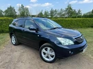 2006-lexus-rx-400h-33-se-small-0