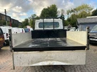 2012-citroen-relay-22td-35-mwb-chassis-cab-small-24
