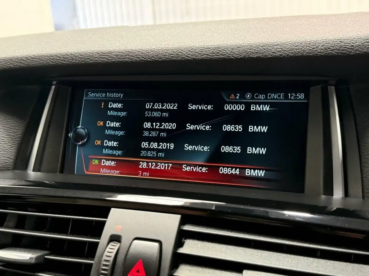 2018-bmw-x4-20td-xdrive20d-m-sport-big-18