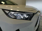 2022-toyota-rav4-25-vvt-i-design-215bhp-small-28