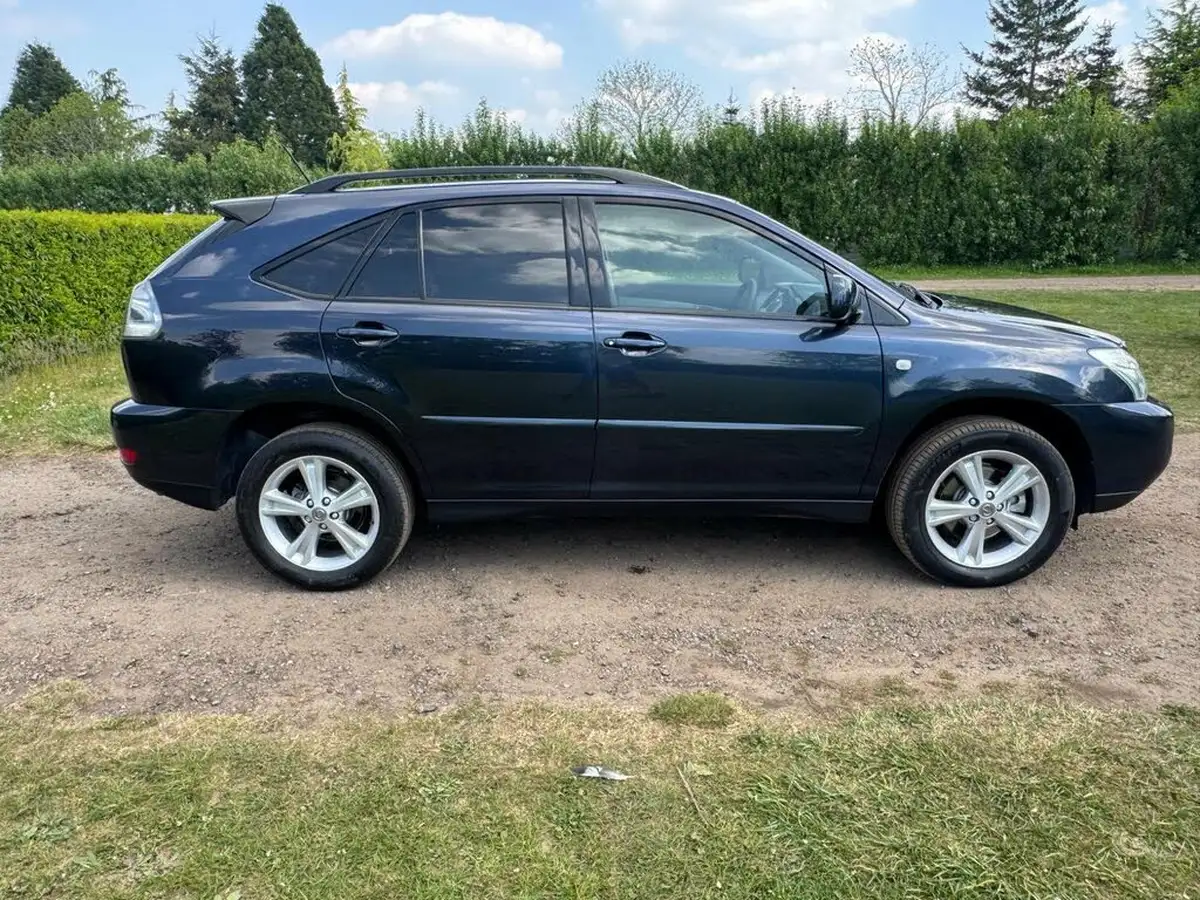 2006-lexus-rx-400h-33-se-big-13