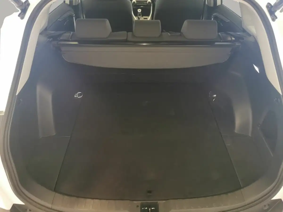 2022-toyota-rav4-25-vvt-i-design-215bhp-big-41