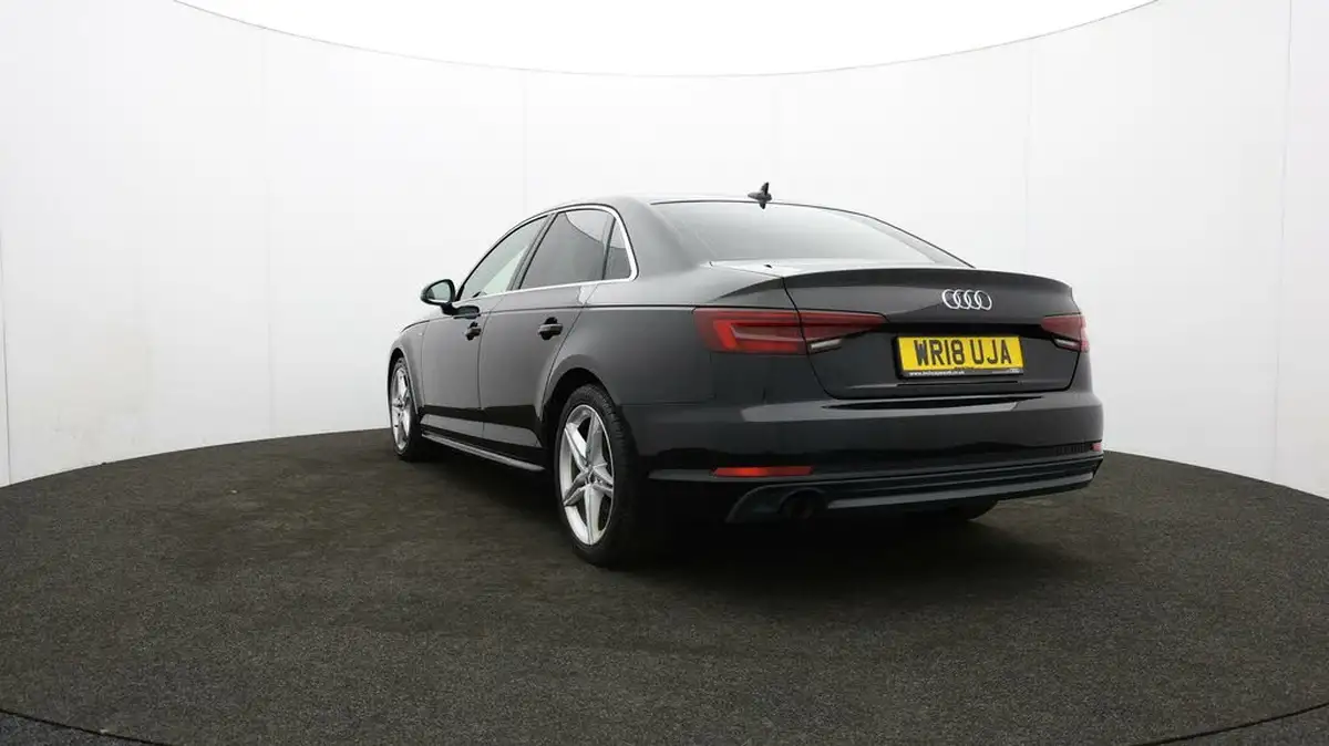 2018-audi-a4-14-tfsi-s-line-tronic-big-78