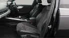 2018-audi-a4-14-tfsi-s-line-tronic-small-13