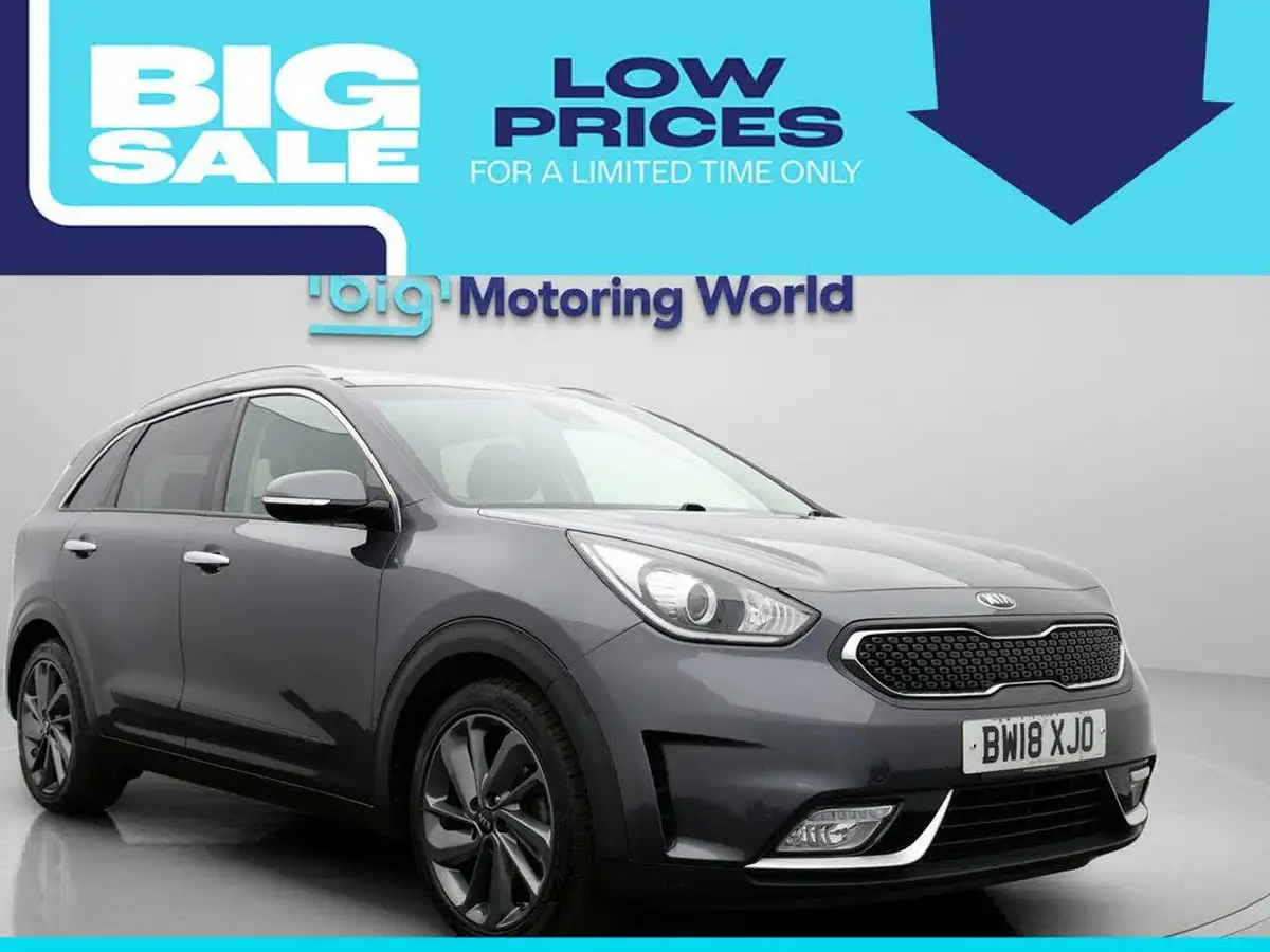 2018-kia-niro-16-gdi-3-156kwh-adap-big-0