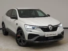 2022-renault-arkana-16-rs-line-small-0