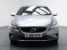 2018-volvo-v40-20-t3-r-design-nav-plus-small-4