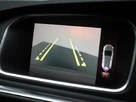 2018-volvo-v40-20-t3-r-design-nav-plus-small-28