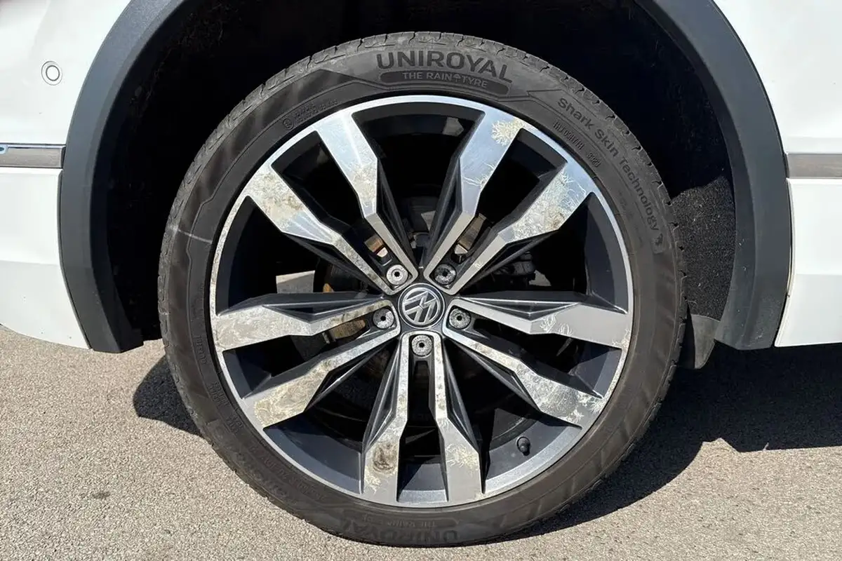 2020-volkswagen-tiguan-allspace-20tdi-r-line-tech-150ps-big-10