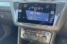 2020-volkswagen-tiguan-allspace-20tdi-r-line-tech-150ps-small-21