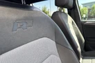 2020-volkswagen-tiguan-allspace-20tdi-r-line-tech-150ps-small-45