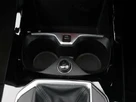 2022-bmw-1-series-15-118i-m-sport-lcp-small-41
