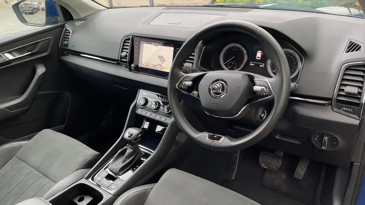2021-skoda-karoq-15-tsi-se-l-dsg-big-8