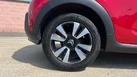 2018-citroen-c3-12-puretech-feel-82ps-small-15
