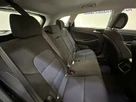2018-hyundai-tucson-16-gdi-blue-drive-se-nav-small-16
